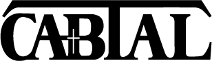 CABTAL