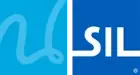 SIL Cameroon