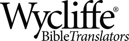 Wycliffe Bible Translators