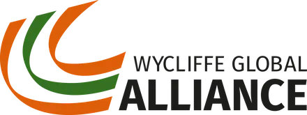 Wycliffe Global Alliance
