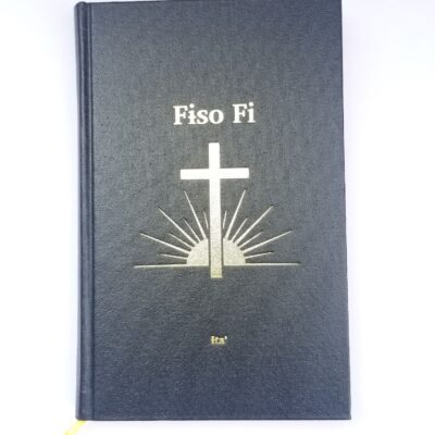 Ita' Bible